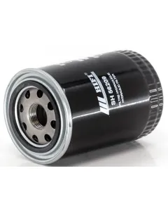 SH 56209 Filtro idraulico