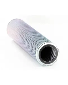 SH 56297 Filtro idraulico