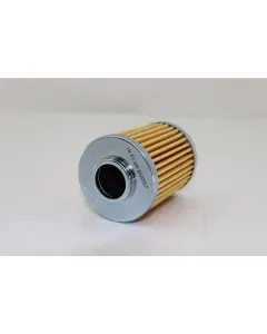 SH 60057 Filtro idraulico