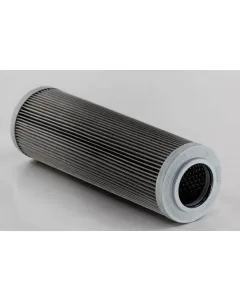 SH 60273 Hydraulic filter element