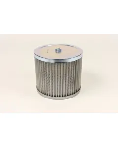 SH 60547 Elemento filtro idraulico