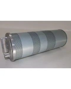 SH 60549 Elemento filtro idraulico