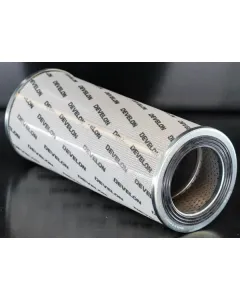 SH 60771 SP Hydraulisch filterelement