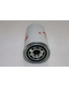 SH 60818 Hydraulic filter element