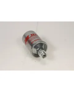 SH 62003 Hydraulisch filter