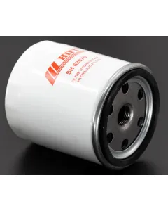 SH 62070 Elemento filtro idraulico