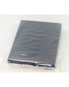 SH 62272 HYDRAULIKFILTER