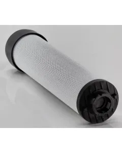 SH 74350 SP Hydraulisch filterelement