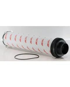 SH 74522 hydraulic filter