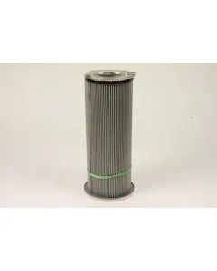 SH 84488 Elemento filtro idraulico VWO