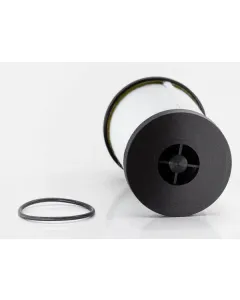 Si 43402 microfilter 0.1 mik