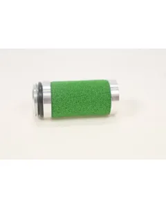 Si 45063 air filter element