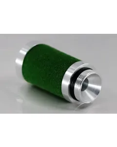 Si 45514 microfilter 0.01 mik