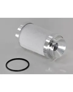 SI 45554 Air filter element (microfilter)