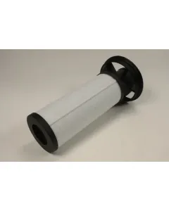 Si 46663 Air filter element (microfilter)