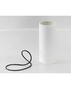 Si 49002 pre -filter 5 mik