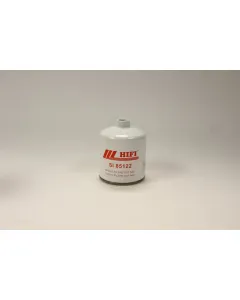 SI 85121 Luftfilterelement Feinfilter 1µm