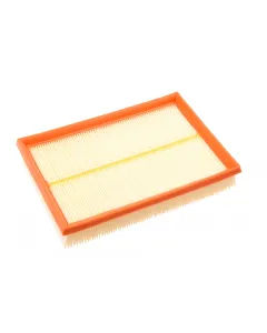 Cabin filter
