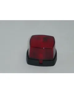tail light