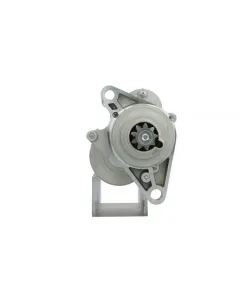 Starter Honda 1.0 kw