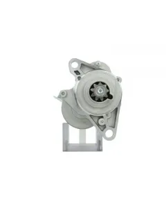 Starter Honda 1.2 kw