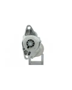 Starter Honda 1.6 kw