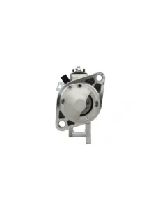 Starter Honda 1.6 kw