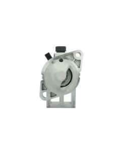 Starter Honda 1.6 kw