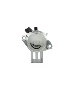 Starter Honda 1.6 kw