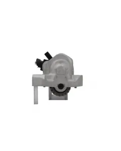 Starter Honda 1.8 kw