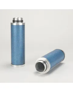 SMF 04/10 air filter element (super finishing filter)