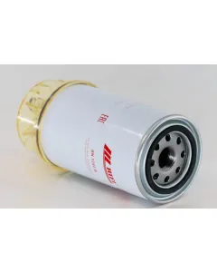 SN 1242 B separator diesel filter