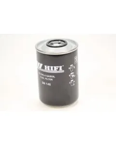 SN 146 SPINON FILTRO COMBUSTRO