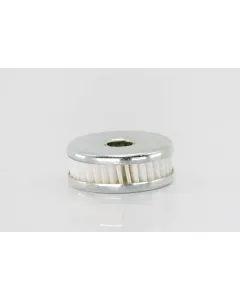 SN 20135 Kraftstofffilterelement