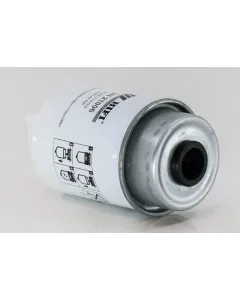 SN 21006 fuel filter element