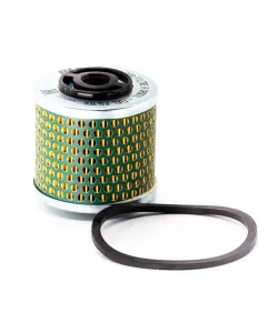 Sn 230 fuel filter element