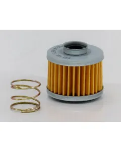 SN 25014 Kraftstofffilterelement