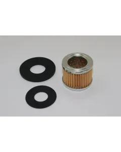 SN 25035 FILTRO KRATFSTOFF