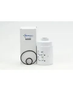 SN 25128 Spinon fuel filter