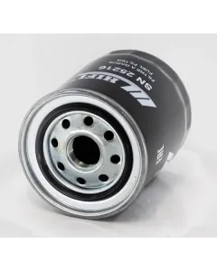 SN 25216 fuel filter