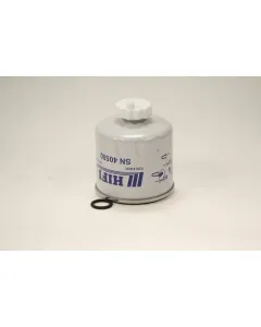 SN 40580 Kraftstoffwechselfilter