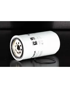 SN 40895 Kraftstofffilter SpinOn