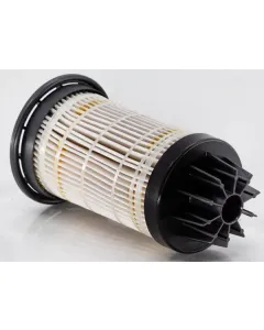 SN 40900 fuel filter element