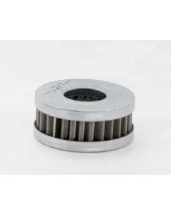 SN 70140 fuel filter element