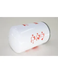 SN 70253 fuel filter