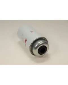 SN 70506 fuel metabolism filter