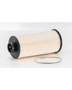 SN 70563 fuel filter element
