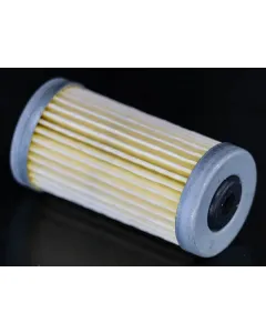 SN 80015 Kraftstofffilterelement