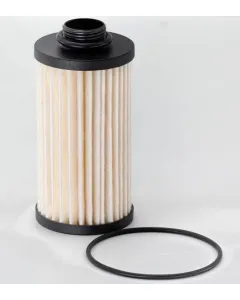 SN 80518 Kraftstofffilterelement