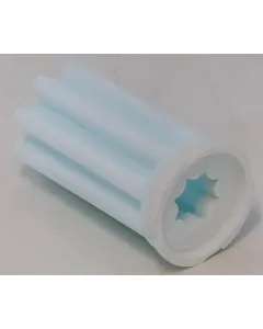 SN 80611 Kraftstofffilterelement